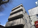 完成写真