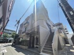 エスポワ－ル哲学堂公園(301)