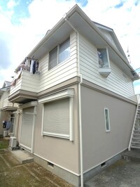 ウエムラコーポ