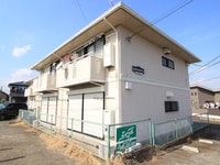 ヒルハイムウィンＡ棟