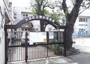 大田区　馬込保育園(幼稚園/保育園)まで170m グランカーサ馬込Ⅰ