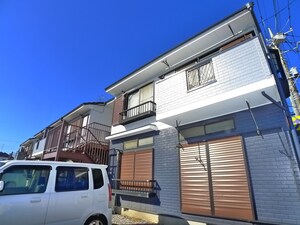 コ－ポジュネスＳ－Ⅰ