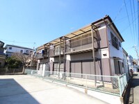 コ－ポラス原