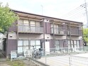 完成写真