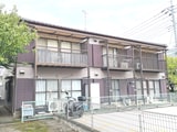 コ－ポラス原