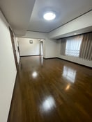 居室 エ－デルシュロス