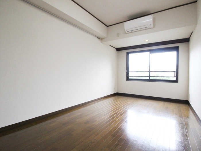 居室 エ－デルシュロス