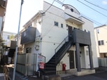 ピソウエスト茅ヶ崎