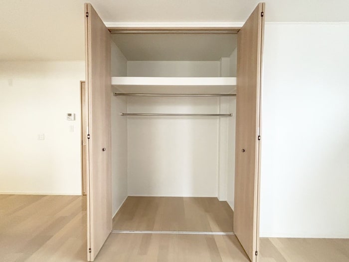 収納 グレースコート