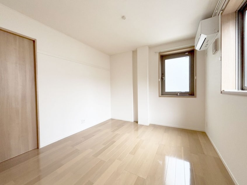 居室 グレースコート