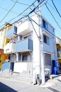 プレミア生田