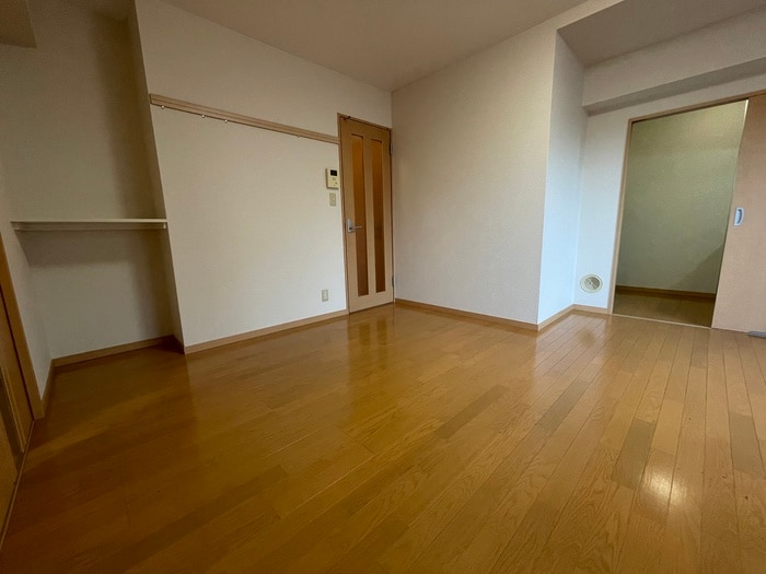 居室 ＡＲＡＬＩＡ ＣＯＵＲＴ