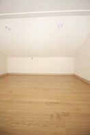 ロフト ＡＰ枡形