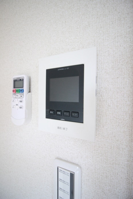 内観写真 ＡＰ枡形