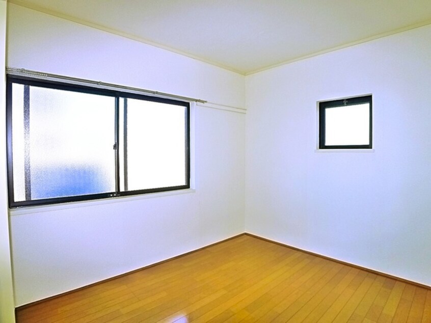 内観写真 コーポジュネスＳ－Ⅱ