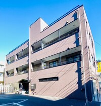 アーバンハイムやまそう