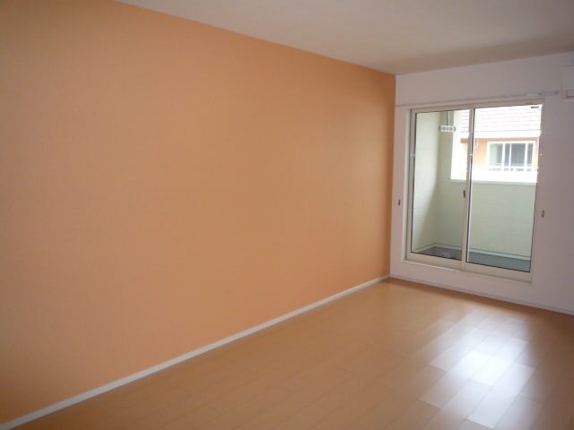 居室 コート・ダジュールＢ