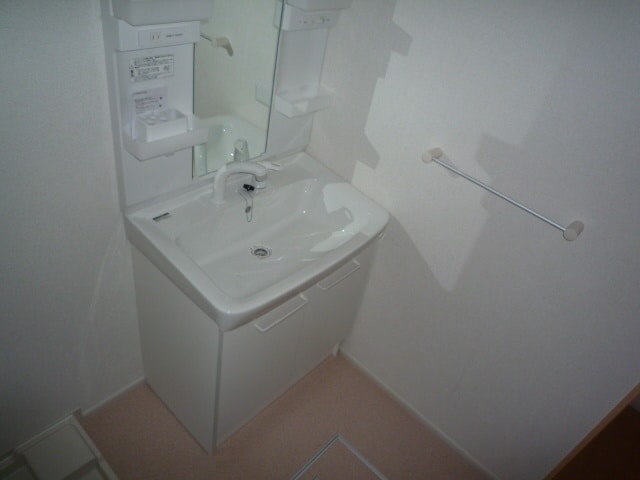 洗面 コート・ダジュールＢ