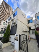 その他 ココテラス