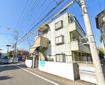 シンフォニー