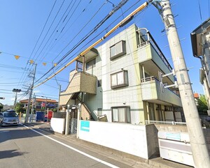 シンフォニー