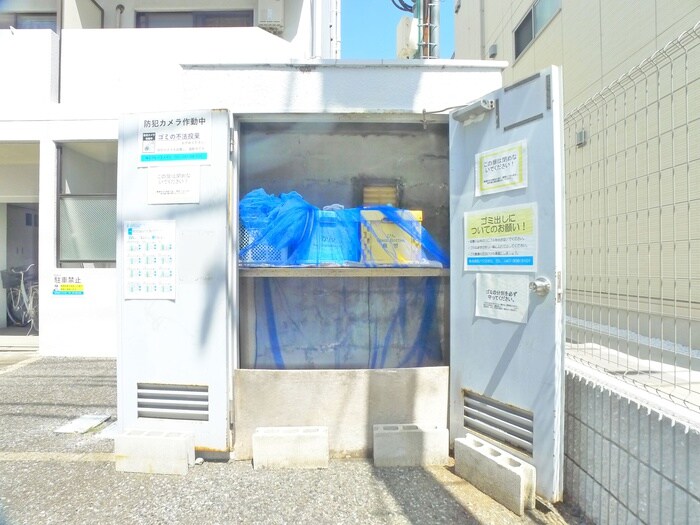 その他 ウィンベルソロ亀有第6