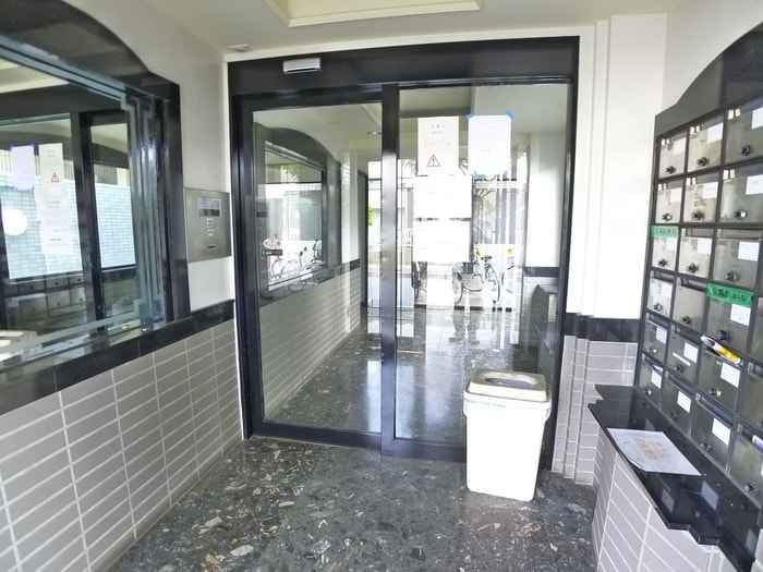 その他 オルキデーア