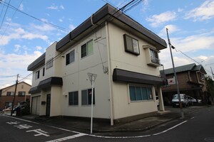 村田ビル