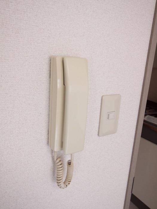 内観写真 サンパティックオキクラ