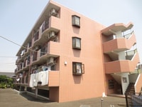 クリアシャンテⅠ