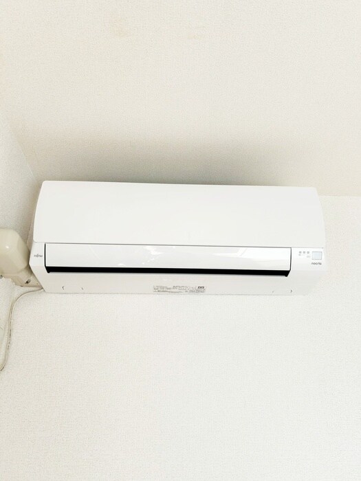 内観写真 サンリット　ガーデン