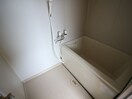 バス／シャワールーム等 レスポワ―ル