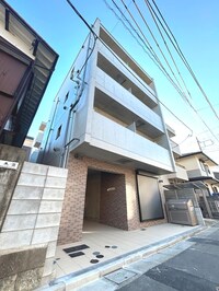 RAMIi池上