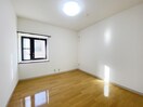 居室 目白欅マンション