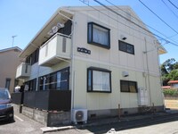 ドミ－ルⅠ