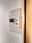 内観写真 須佐ビル