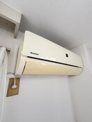 内観写真 須佐ビル