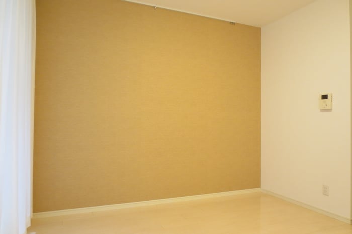 居室 プライムア－バン烏山ガレリア