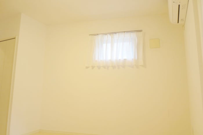 居室 プライムア－バン烏山ガレリア