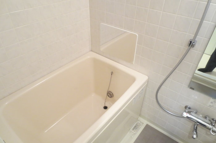 バス／シャワールーム等 プライムア－バン烏山ガレリア