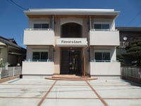 フラワ－コ－ト