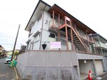 鴨居フラット