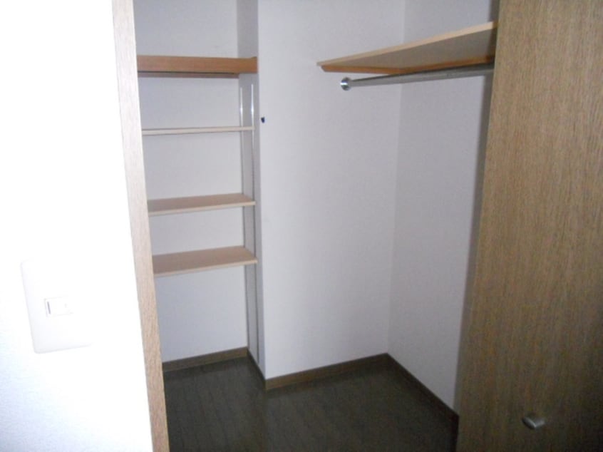 収納 アブレスト動坂