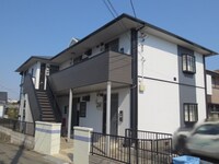 ベル・エポック湘南