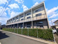 サンヴィアーレNAKAⅠ