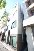 外観写真 Laughter荻窪