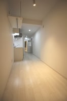 居室 Laughter荻窪