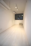 居室 Laughter荻窪