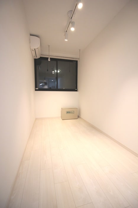 居室 Laughter荻窪