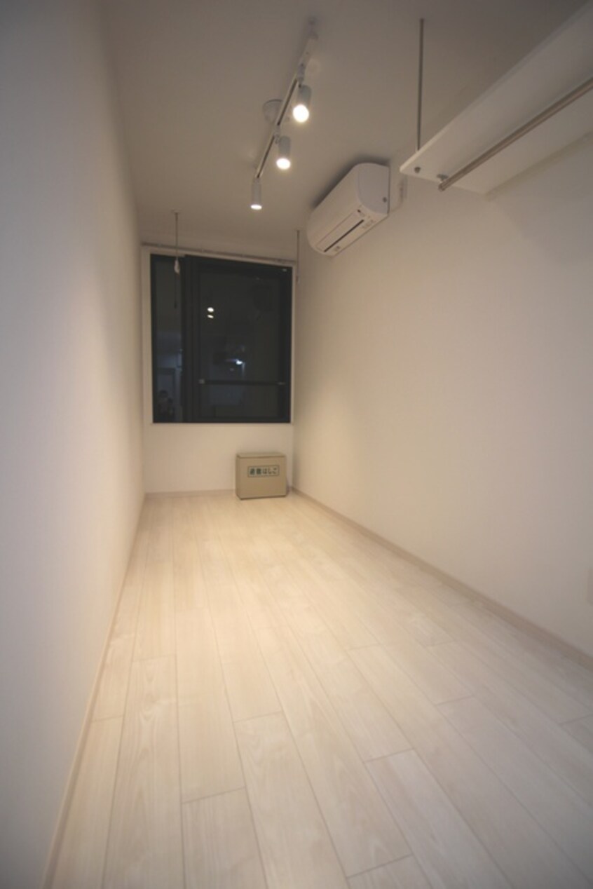 居室 Laughter荻窪